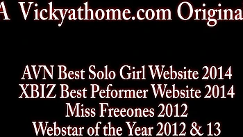 jugs,lesbian-scissoring,big-tits,swedish,babes