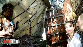 facial,black,hardcore,blowjob,ebony