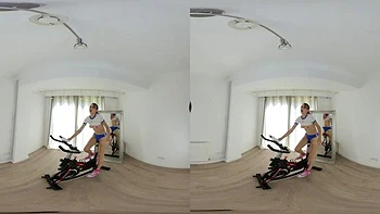 striptease,reality,sex-toys,solo,british