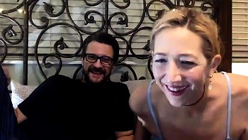 webcam,blonde,lingerie,amateur,panties