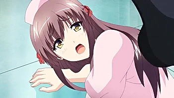 hentai,big-tits,tits