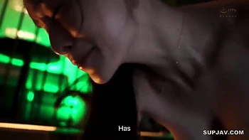 japanese-tits,milf,knockers,hd,busty-asian