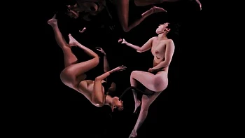 dp,anal-compilation,creampie-compilation,reality,compilation