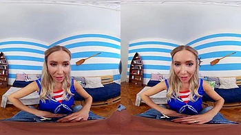 hardcore,3d,cowgirl,blowjobs,babes