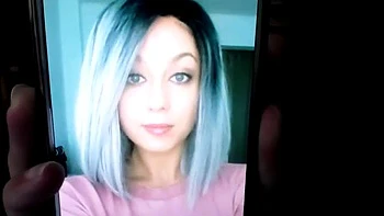 webcams,amateur,brunette