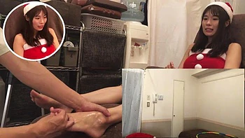 feet,asian,massage,fetish