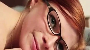 missionary,doggy-style,anal