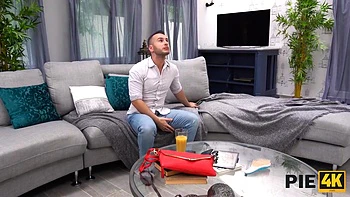 dripping,hd,anal-fuck,assfucking,red-head