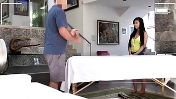 asian-tits,huge-tits,oriental,melons,facial