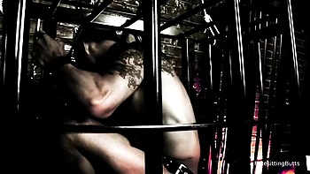 female-orgasm,big-ass,huge-boobs,big-tits,tattooed-women