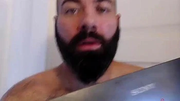 hardcore,blowjobs,shower,doggy-style,amateur