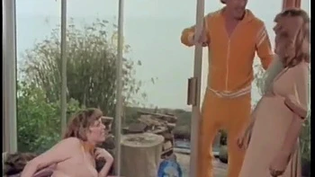 reverse-cowgirl,stockings,big-cock,blonde,juggs