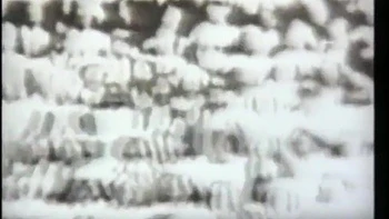 big-tits,juggs,blonde,busty-milf,milf