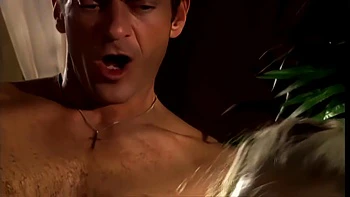 busty,knockers,huge-tits,juggs,big-cock