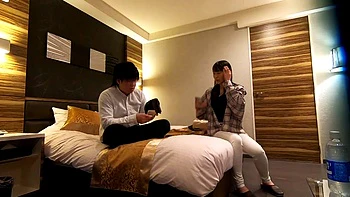 amateur,missionary,japanese,cowgirl,doggy-style