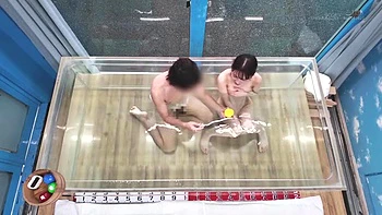 asian,compilation,female-orgasm