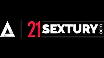 amateur,homemade,interracial,tiny-tits,lace