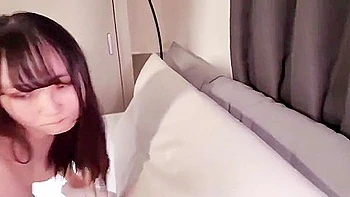 busty-amateur,hooters,big-ass,asian-creampie,huge-tits