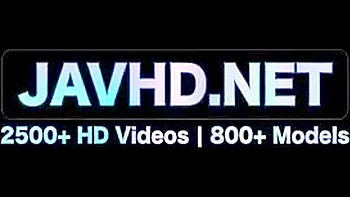 pissed-on,hd,japanese-amateur,asian,asian-pissing