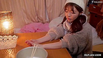 japanese,jav-uncensored,japanese-hd,asian,oriental