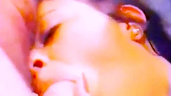 lingerie,anal,dp,lace,brunette