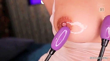 teen-18,young-18,uncensored,japanese-hd,brunette