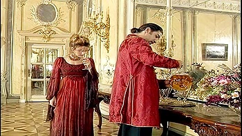 brunette,japanese,asian-teen-18,amateur-threesome,3some