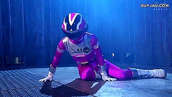 japanese-hd,oriental,asian,japanese,fetish