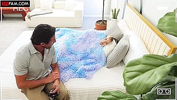 caught,jerking,toys,step-fantasy,veiny