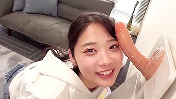 asian,oriental,asian-amateur,amateur