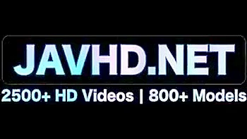 toys,asian-squirt,japanese-squirt,uncensored,small-tits