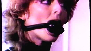 lesbian,bondage,fetish,vintage