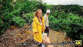 glasses,veiny,hd,dick,nature