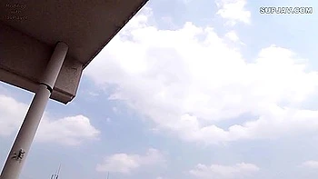 asian-mature,boobs,japanese-mature,big-tits,melons