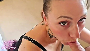 dripping,unshaved,fetish,hd,creampie