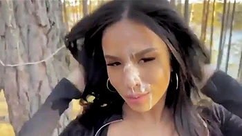 big-tits,doggy-style,tits,amateur,blowjobs