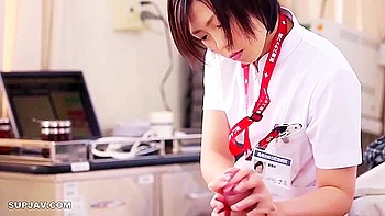 asian-bdsm,asian-amateur,asian,amateur-anal-sex,bdsm