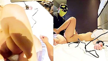 bdsm,uncensored,japanese,asian-teen-18,asian-blowjob