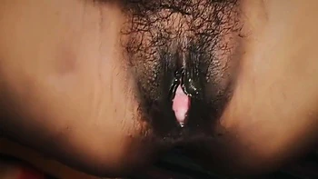 indian-hd,indian-amateur,indian,hairy,hd