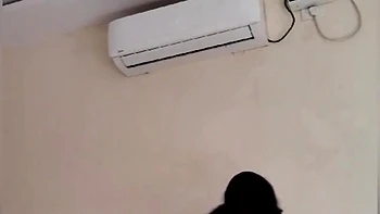 indian-amateur,hd,amateur,indian-hd,desi-amateur