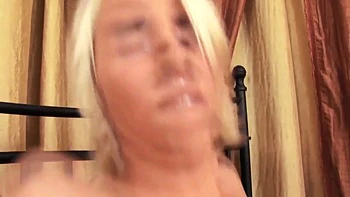 toys,jizz,young-18,teens,hd