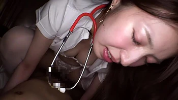 japanese,big-tits,milf,amateur