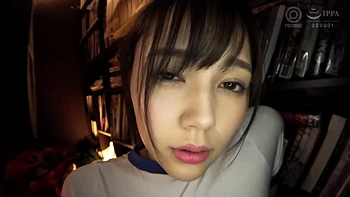 asian,japanese,amateur