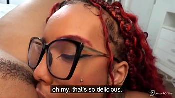 tattoo,juggs,mom,african,lesbian-milf