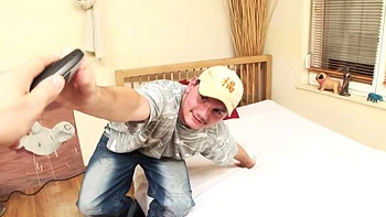 hardcore,anal,masturbation,blowjob,threesome