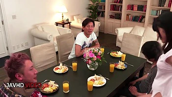 knockers,asian-tits,melons,orgy,asian