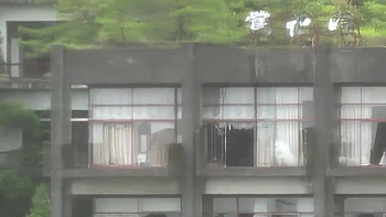 pov,casting,fetish,temptation,japanese