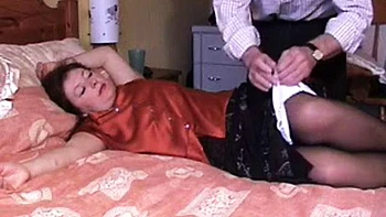 lingerie,vintage,matures,blowjobs,handjob