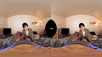 stockings,japanese,footjob,latex,vr-porn