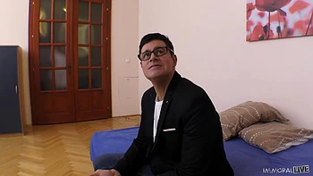 serbian,blonde,blowjob,hardcore,cowgirl